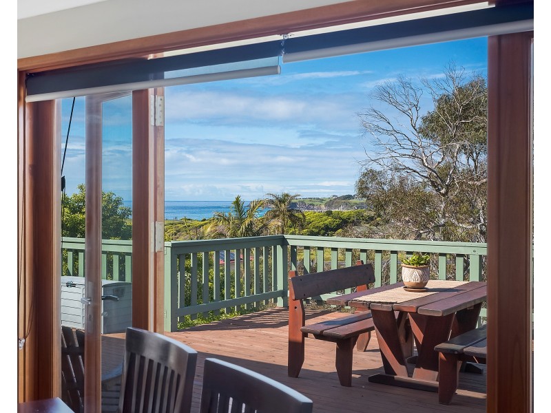 3 Sunnyside Crescent, Kianga NSW 2546
