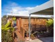 3 Sunnyside Crescent, Kianga NSW 2546