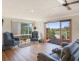 3 Sunnyside Crescent, Kianga NSW 2546