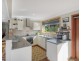 3 Sunnyside Crescent, Kianga NSW 2546