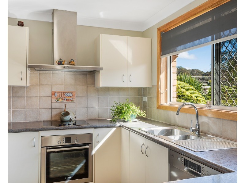 3 Sunnyside Crescent, Kianga NSW 2546