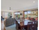3 Sunnyside Crescent, Kianga NSW 2546