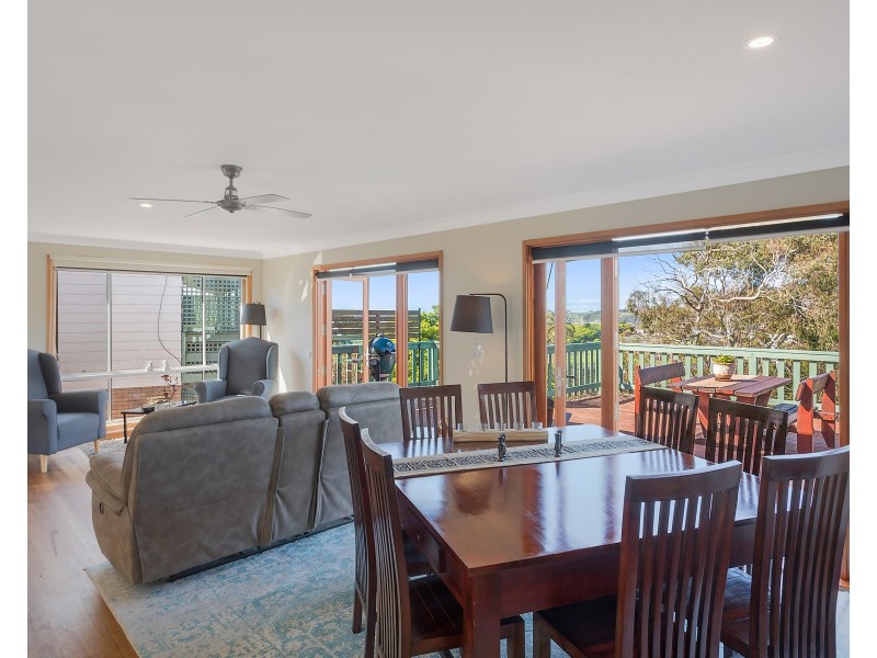 3 Sunnyside Crescent, Kianga NSW 2546