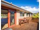3 Sunnyside Crescent, Kianga NSW 2546
