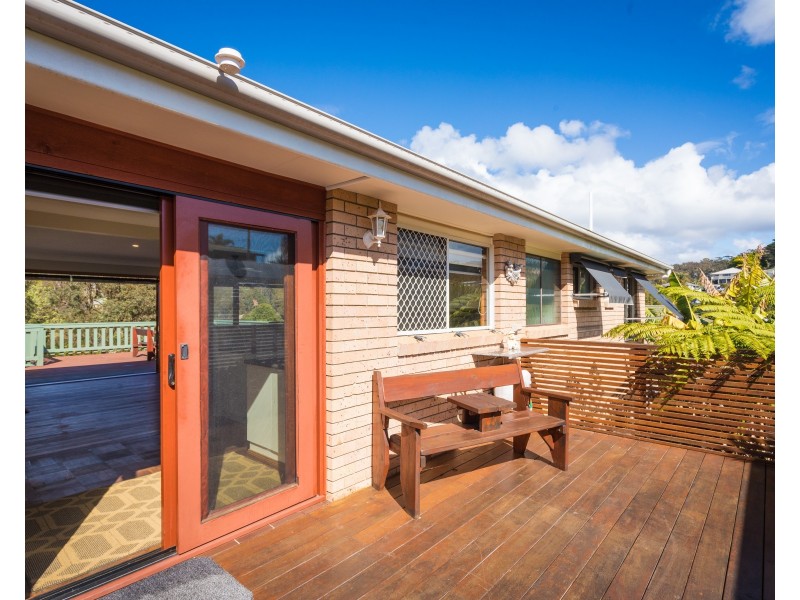 3 Sunnyside Crescent, Kianga NSW 2546