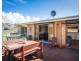 3 Sunnyside Crescent, Kianga NSW 2546