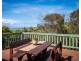 3 Sunnyside Crescent, Kianga NSW 2546