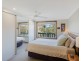 3 Sunnyside Crescent, Kianga NSW 2546