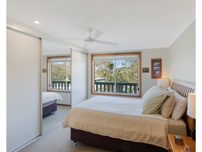 3 Sunnyside Crescent, Kianga NSW 2546