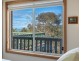 3 Sunnyside Crescent, Kianga NSW 2546