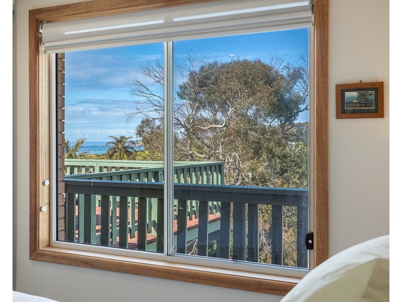 3 Sunnyside Crescent, Kianga NSW 2546