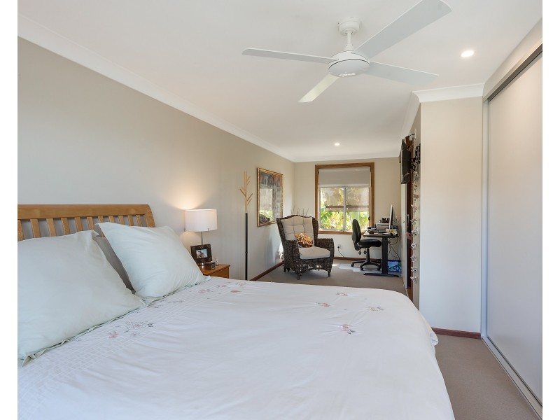 3 Sunnyside Crescent, Kianga NSW 2546