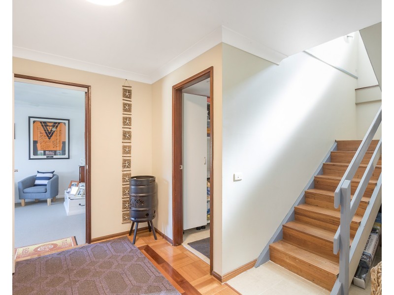 3 Sunnyside Crescent, Kianga NSW 2546