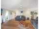 3 Sunnyside Crescent, Kianga NSW 2546