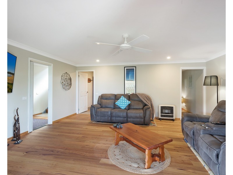 3 Sunnyside Crescent, Kianga NSW 2546