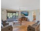 3 Sunnyside Crescent, Kianga NSW 2546