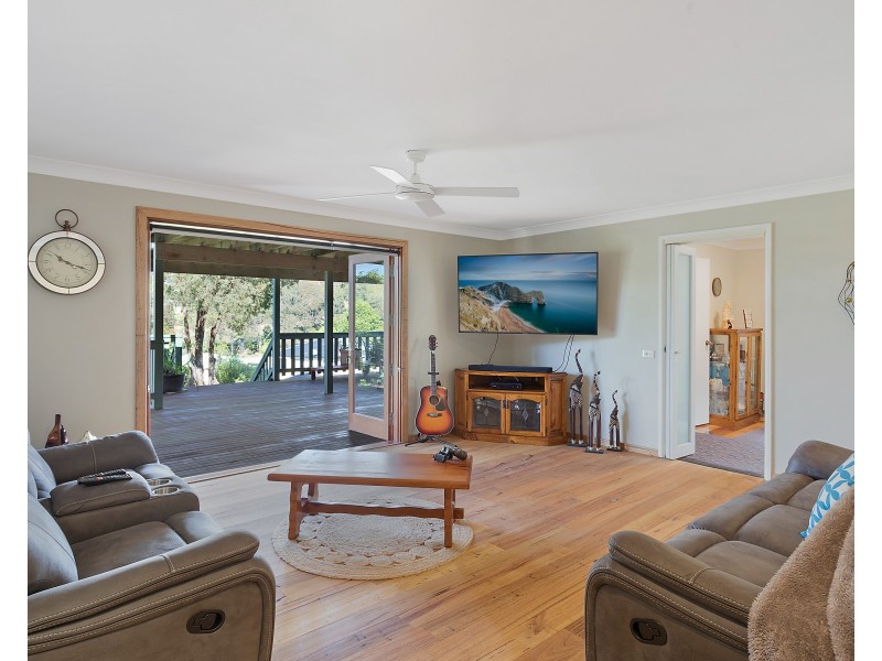 3 Sunnyside Crescent, Kianga NSW 2546