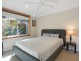 3 Sunnyside Crescent, Kianga NSW 2546