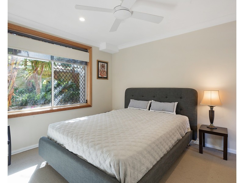 3 Sunnyside Crescent, Kianga NSW 2546