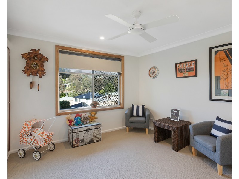3 Sunnyside Crescent, Kianga NSW 2546
