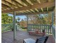 3 Sunnyside Crescent, Kianga NSW 2546