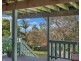 3 Sunnyside Crescent, Kianga NSW 2546