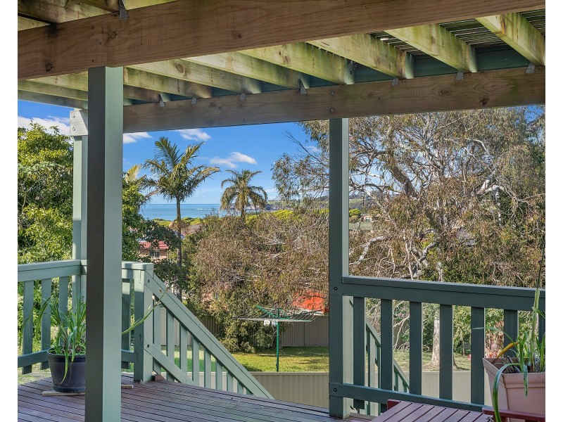 3 Sunnyside Crescent, Kianga NSW 2546