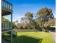 3 Sunnyside Crescent, Kianga NSW 2546