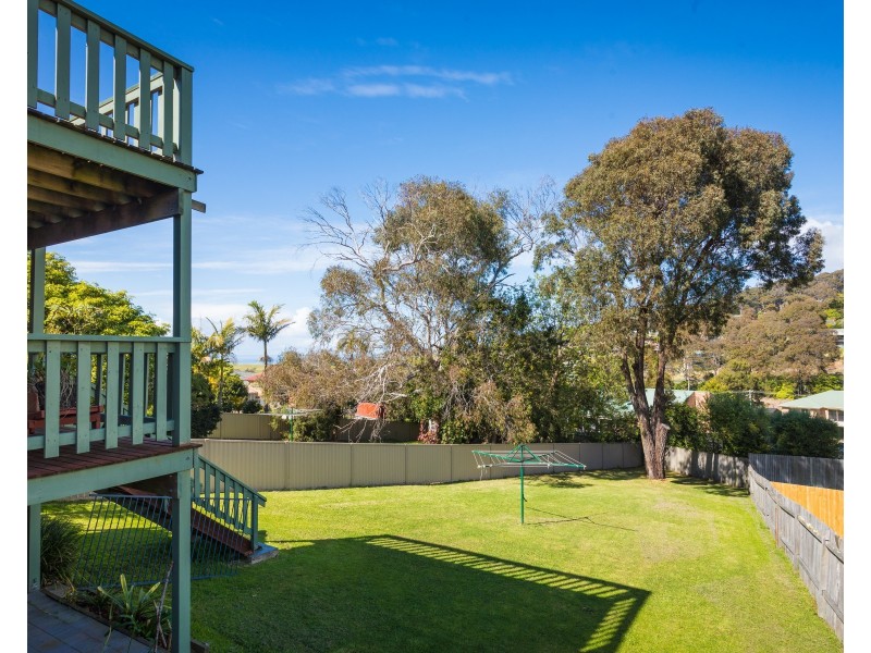 3 Sunnyside Crescent, Kianga NSW 2546