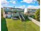 3 Sunnyside Crescent, Kianga NSW 2546
