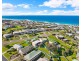 3 Sunnyside Crescent, Kianga NSW 2546