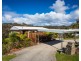 3 Sunnyside Crescent, Kianga NSW 2546