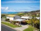 3 Sunnyside Crescent, Kianga NSW 2546