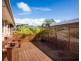 3 Sunnyside Crescent, Kianga NSW 2546