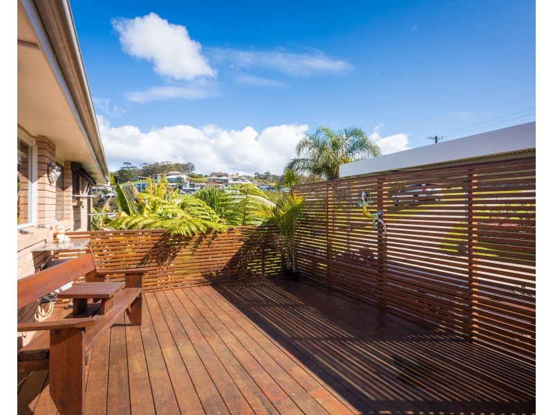 3 Sunnyside Crescent, Kianga NSW 2546