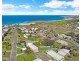 3 Sunnyside Crescent, Kianga NSW 2546