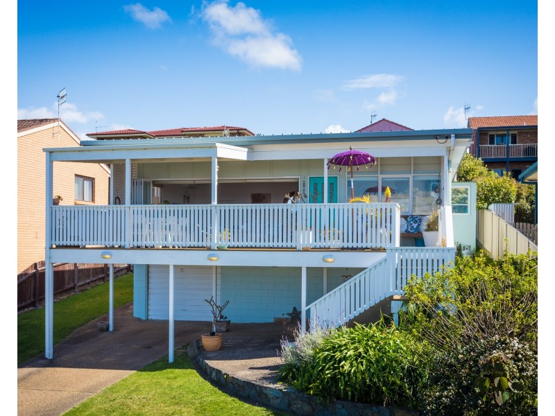 39 Kianga Parade, Kianga NSW 2546
