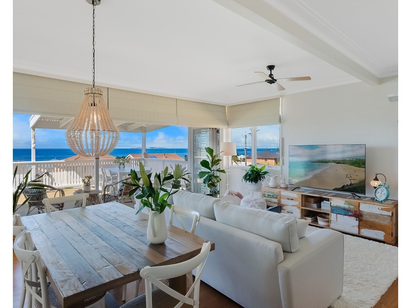 39 Kianga Parade, Kianga NSW 2546