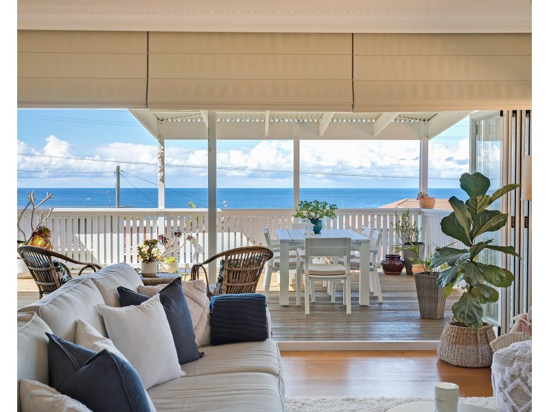 39 Kianga Parade, Kianga NSW 2546