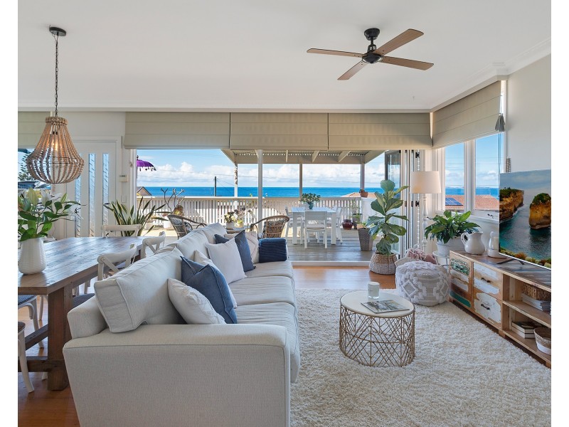 39 Kianga Parade, Kianga NSW 2546