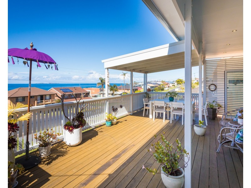 39 Kianga Parade, Kianga NSW 2546