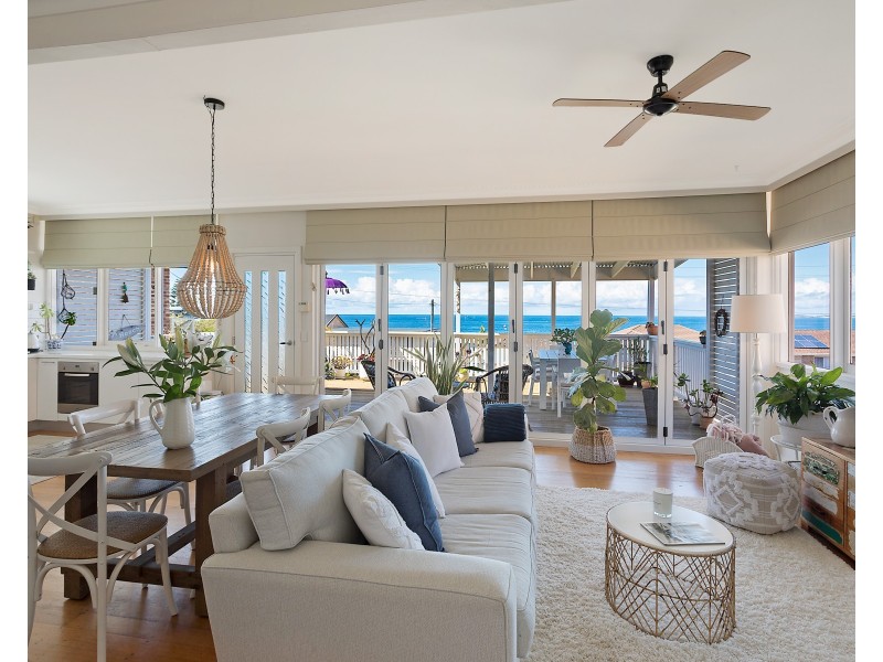 39 Kianga Parade, Kianga NSW 2546