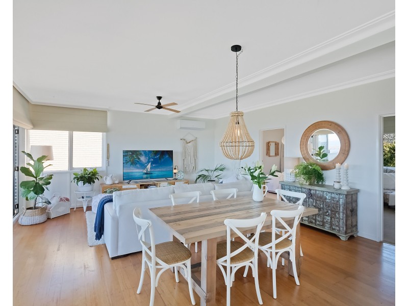 39 Kianga Parade, Kianga NSW 2546