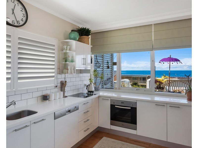 39 Kianga Parade, Kianga NSW 2546