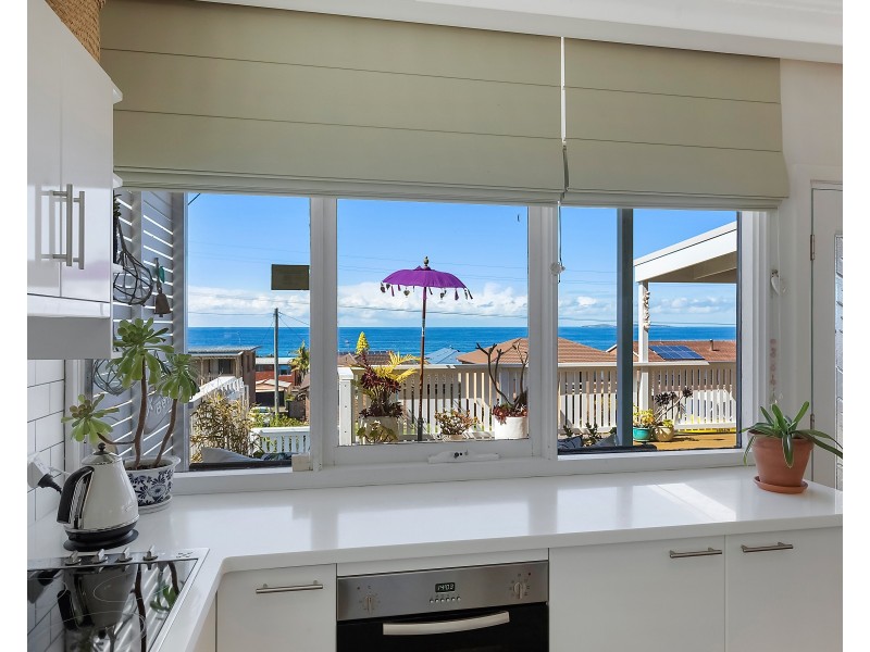 39 Kianga Parade, Kianga NSW 2546