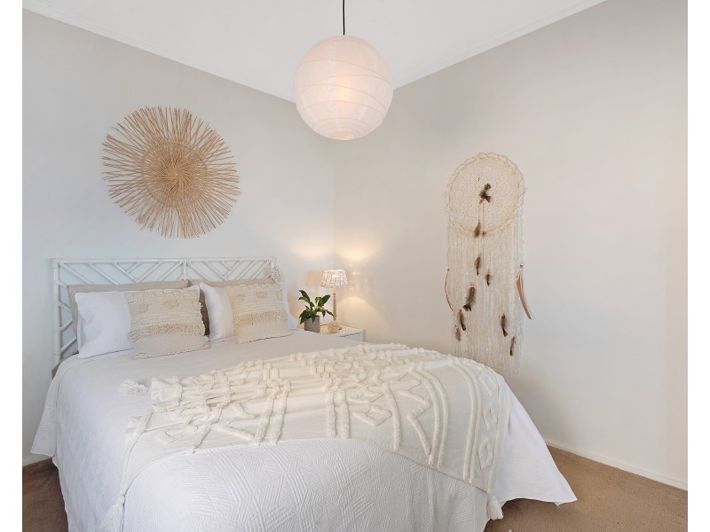 39 Kianga Parade, Kianga NSW 2546