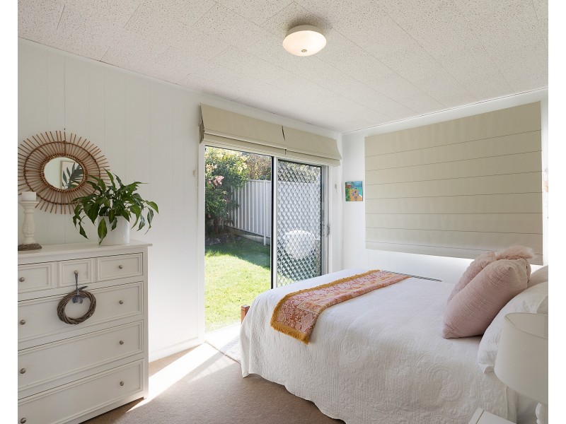 39 Kianga Parade, Kianga NSW 2546