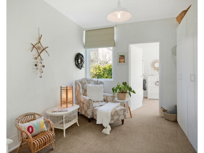 39 Kianga Parade, Kianga NSW 2546