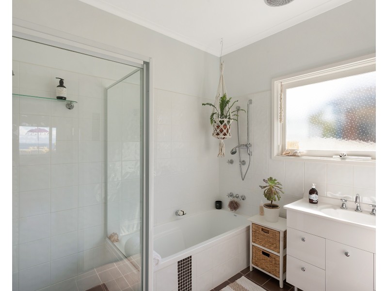 39 Kianga Parade, Kianga NSW 2546