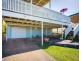 39 Kianga Parade, Kianga NSW 2546